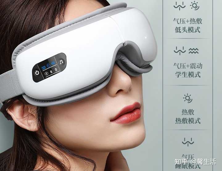 高雅包装厂_高雅的包装盒印刷_印刷高雅盒包装图片