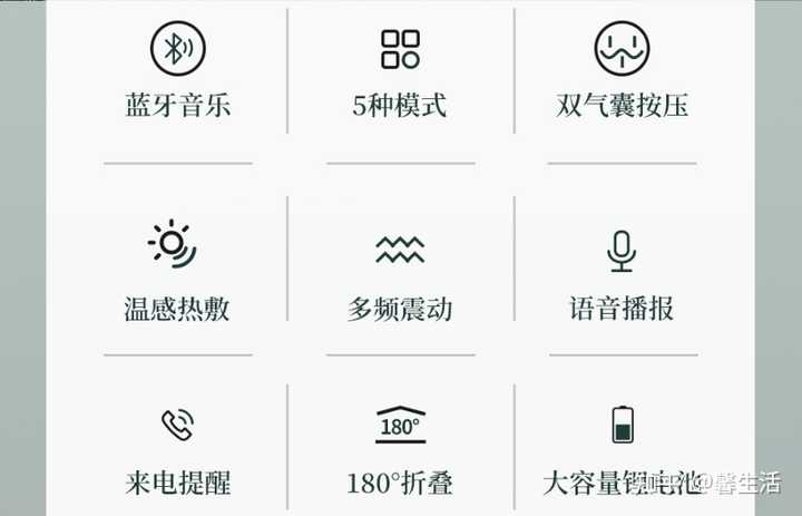 高雅的包装盒印刷_高雅包装厂_印刷高雅盒包装图片