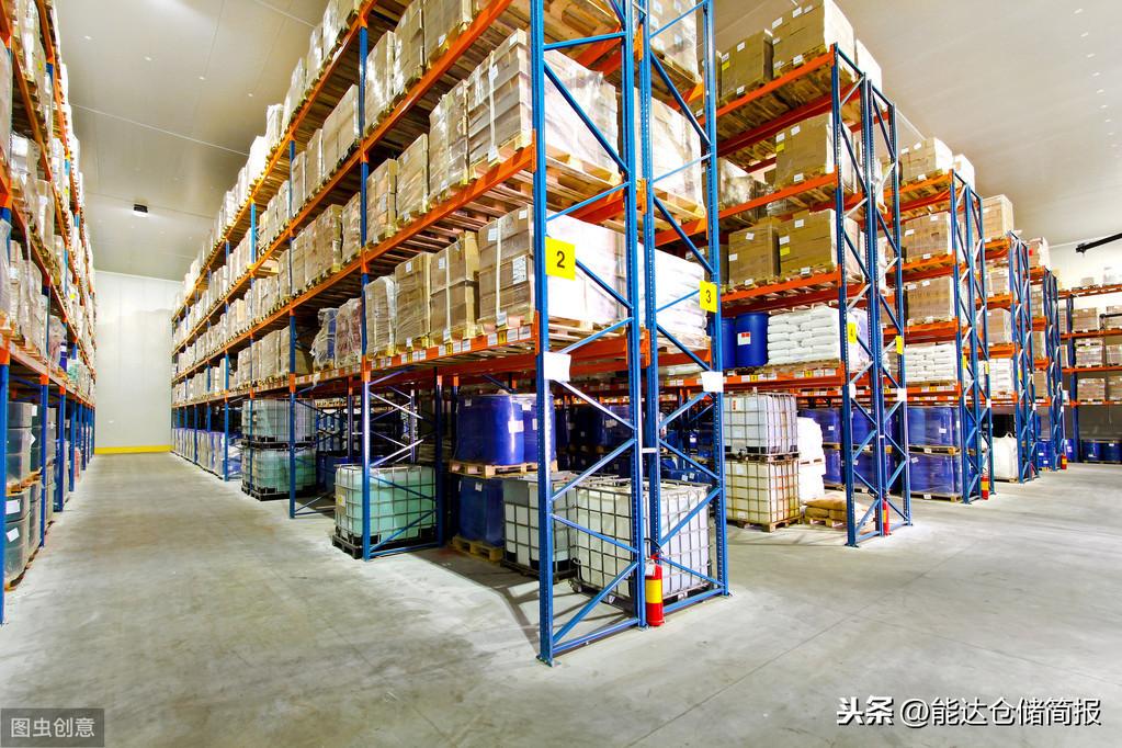仓储货架生产厂家_货架仓储批发厂家排名_货架仓储货架厂家批发