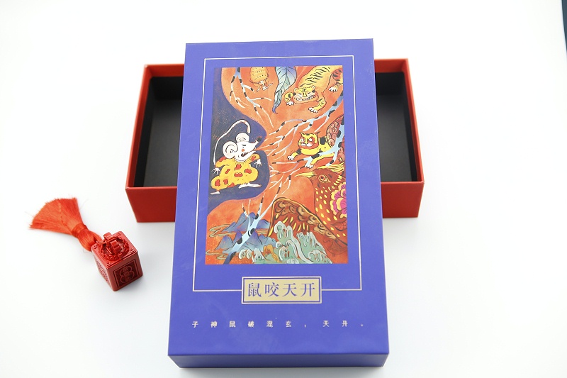 包装打样价格为何这么贵？-古得堡印刷
