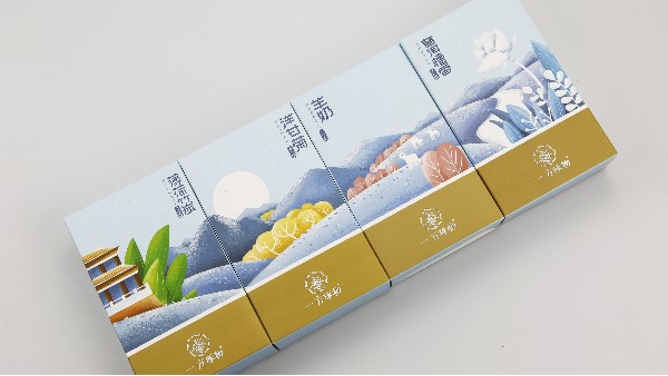 礼品盒定制价格多少_礼品盒定制价格表_礼品盒定制价格